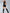 ZASUWA Female Solid Color Hollow Out Backless Romper