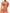 ZASUWA Female Sexy Solid Color Velvet Folds Bikini Set