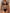ZASUWA Female Sexy Solid Color Hollow Out Backless Bikini Set