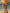 ZASUWA Female Sexy Contrast Color Stripe Zebra Print Beach Bikini Set