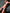 ZASUWA Female Sexy Glossy PU Bikini Set