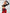 ❤ZASUWA Female Pop Style Contrast Color Leggings