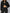 ZASUWA Female Zipper Stand Up Collar Windproof Jacket