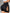 ZASUWA Female Hollow Out Quick Dry Shorts