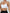 ZASUWA Female U Collar Hollow Out Beautify Back Sports Bras