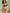ZASUWA Female Ombre Snake Print Bikini Set
