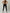 ZASUWA Female Hollow Out Beauty Back Jumpsuits