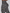 ZASUWA Female Camouflage Pocket Elastic Tight Leggings