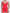ZASUWA Female V-neck Cross Back Scrunch Bum Drawstring Romper
