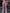 ZASUWA Female Solid Color Stripe High-waisted Flare Pants