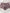 ZASUWA Female Sexy Solid Color Lace Panties