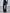 ZASUWA Female Solid Color Hip-lift High-waisted Flare Leggings