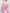 ZASUWA Female Pocket High-rise Cargo Style Leggings