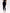 ZASUWA Female Elastic Tight Quick Dry Leggings