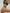 ZASUWA Female Sexy Folds Solid Color Bikini Set
