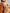 ZASUWA Female Sexy Glossy Pearl Beach Bikini Set