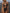 ZASUWA Female Unique Sexy Cutout Beach One Piece