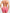 ZASUWA Female Solid Color Push Up Design Cross Back Quick Dry Scrunch Bum Romper
