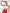 ZASUWA Female Halter Beautify Back Sports Bras