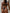 ZASUWA Female Sexy Contrast Color Leopard Print Beach Bikini Set