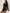 ZASUWA Female Sexy Fishnet Hollow Out Long Sleeves Swimwear Cover Dress Without Bikini Set
