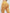 ZASUWA Female Pocket High-rise Cargo Style Leggings