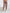 ZASUWA Female Faux Denim Quick Dry High-waisted Push Up Design Leggings