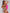 ZASUWA Female Solid Color Backless One-Piece