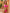 ZASUWA Female Cross Contrast Color One Piece