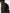 ZASUWA Female Fly Eye Contrast Color Fishnet Tracksuits