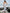 ZASUWA Female Sexy Hollow Out Backless Halter Swimwear Cover-up Long Dress Without Bikini Set