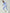 ZASUWA Female Quick Dry Warm Contrast Color Elastic Tight Ski Tracksuit