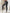 ZASUWA Female Seamless Hip-lift Scrunch Bum Elastic tight Leggings