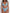 ZASUWA Female Sexy Natural Texture Print Bikini Set
