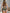 ZASUWA Female Sexy Camouflage Booty Gym Shorts