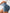 ZASUWA Female Frosting Denim Scrunch Bum Spandex Gym Booty Shorts