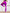 ZASUWA Female Hip-lift Seamless High-waisted Elastic tight Leggings