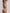 ZASUWA Female Sexy Flower Sequin Tassel Mesh 3-Pieces Lace-up Bikini Set