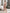 ZASUWA Female Sexy Diamond Fishnet Set Beach Dress Without Bikini
