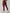 ZASUWA Female Seamless Solid Color Elastic Tight Push Up Design Leggings