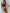 ZASUWA Female Sexy Sheer Mesh Hollow Out Bikini Set