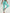 ZASUWA Female Solid Color Quick Dry Hollow Out High-rise Leggings