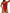 ZASUWA Female Cutout Tailoring Fishnet One Piece