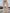 ZASUWA Female Fishnet Hollow Out Beach Pants Swimwear Cover-up Without Bikini Set