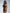 ?ZASUWA Female Mesh One Piece