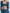 ZASUWA Female Solid Color V-neck Elastic Tight Long Sleeves