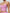 ZASUWA Female U Collar Backless Adjustable Strap Solid Color Sports Bras