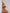 ZASUWA Female Sexy Sheer Mesh Bikini Set