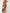 ZASUWA Female Sexy Hot Tie-dye Weave Rainbow Contrast Color 3-Pieces Bikini Set