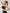 ZASUWA Female Cross Beautify Back Sports Bras